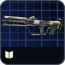 MMOJUGG ARC Raiders [BluePrint] Tempest Details View of Item Function and Use